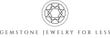 supplierjewels.com