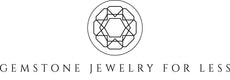 supplierjewels.com