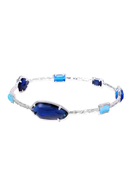 Bracelet Krystal Of London - Neuf Avec étiquettes Et Emballage D'origine